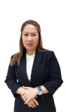 Indah Yani | Agen Properti GadingPro