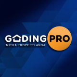 Kevin Felix | Agen Properti GadingPro
