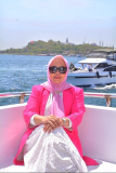 Susi | Agen Properti GadingPro
