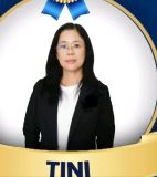 Tini Lee | Agen Properti GadingPro