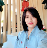 Yanti Nonga | Agen Properti GadingPro