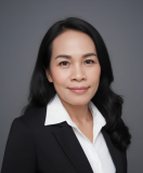 Mona | Agen Properti GadingPro