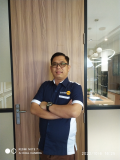 Citoro Suke | Agen Properti GadingPro