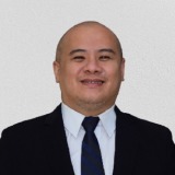 ROBERT SU (RBQ) Su | Agen Properti GadingPro
