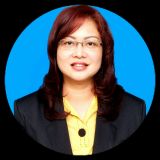 Kartika | Agen Properti GadingPro