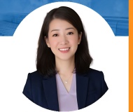 Catherine Muliadiredja | Agen Properti GadingPro