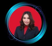Paula Meytri | Agen Properti GadingPro