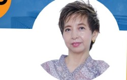 Lina Ong | Agen Properti GadingPro