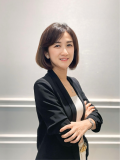 Sanly Tanzil | Agen Properti GadingPro