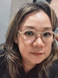 Norma | Agen Properti GadingPro