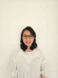 Yanna Alwi | Agen Properti GadingPro