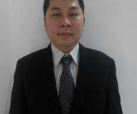 Youngky Wijaya | Agen Properti GadingPro