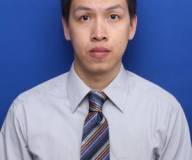 Apau | Agen Properti GadingPro
