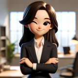 Meliana Tan | Agen Properti GadingPro