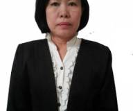 Monica | Agen Properti GadingPro