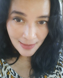 Ferra Herawati | Agen Properti GadingPro