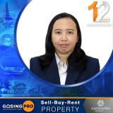 YETI (KYS) Supratmi | Agen Properti GadingPro