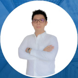ARVIN | Agen Properti GadingPro