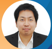 Albert Reynaldo | Agen Properti GadingPro