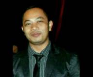 Muhamad Sholeh | Agen Properti GadingPro