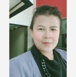 Iis Mulyati | Agen Properti GadingPro