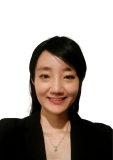 Lilyana Property | Agen Properti GadingPro