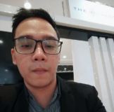 Rizky B | Agen Properti GadingPro