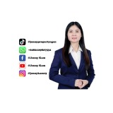 Jenny Kam | Agen Properti GadingPro