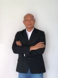 Handika | Agen Properti GadingPro