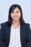 DEBORA SULISTYO | Agen Properti GadingPro