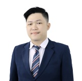 Rendi Wang | Agen Properti GadingPro
