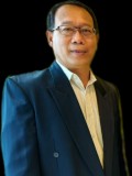Djoni Samsie | Agen Properti GadingPro