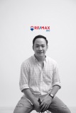 Wiwin Prawira | Agen Properti GadingPro