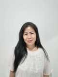 Mey Fung | Agen Properti GadingPro