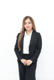 Helmi Respati | Agen Properti GadingPro