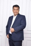 Samsul Bachtiar | Agen Properti GadingPro