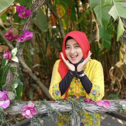 Nurul | Agen Properti GadingPro