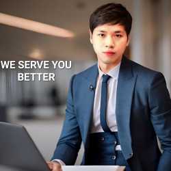 Ali Sujono | Agen Properti GadingPro