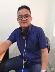 ABUN Lie | Agen Properti GadingPro