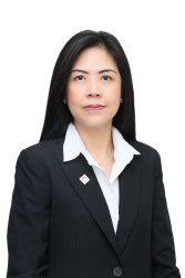 natalia | Agen Properti GadingPro
