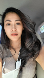 Sherly Zanny | Agen Properti GadingPro