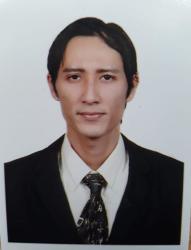 Jason Adi | Agen Properti GadingPro