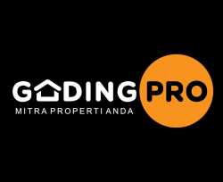 Ferdy Setia | Agen Properti GadingPro
