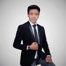 Farhan A | Agen Properti GadingPro