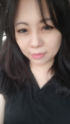 Tjia Feronica | Agen Properti GadingPro