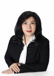 Lenny Ku | Agen Properti GadingPro