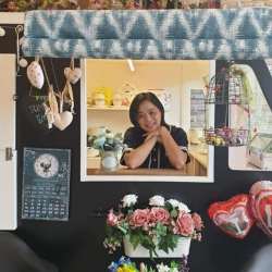 Selvi Arifin | Agen Properti GadingPro