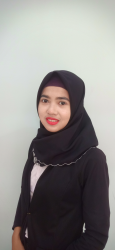 Hanifah | Agen Properti GadingPro