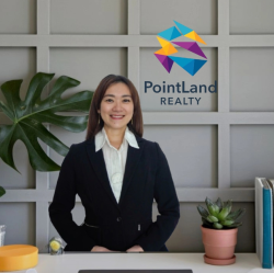 Meti Lim | Agen Properti GadingPro