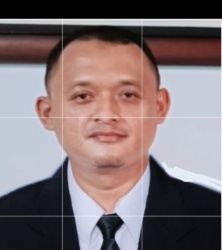 Zaky | Agen Properti GadingPro